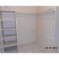 9641 SW 77 AV # 107D, Miami, FL 33156 ID:6863588