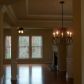 269 Privet Circle, Suwanee, GA 30024 ID:7837267