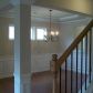 269 Privet Circle, Suwanee, GA 30024 ID:7837268