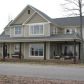 1144 Cardessa Lane, Grant, AL 35747 ID:7877923