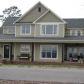 1144 Cardessa Lane, Grant, AL 35747 ID:7877924