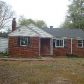 2 Woodmont Lane, Greenville, SC 29605 ID:7922576