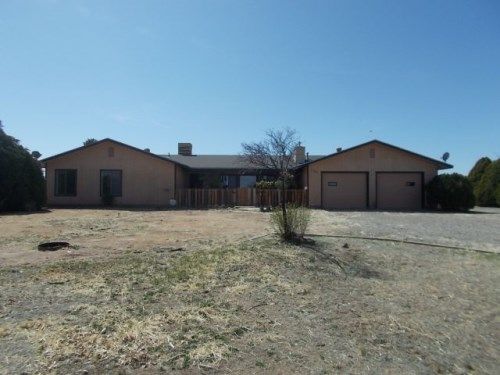 1787 E Road 2 S, Chino Valley, AZ 86323