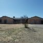 1787 E Road 2 S, Chino Valley, AZ 86323 ID:7946305