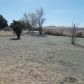 1787 E Road 2 S, Chino Valley, AZ 86323 ID:7946306