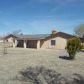 1787 E Road 2 S, Chino Valley, AZ 86323 ID:7946307