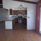 1787 E Road 2 S, Chino Valley, AZ 86323 ID:7946310