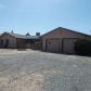 1787 E Road 2 S, Chino Valley, AZ 86323 ID:7946311