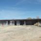 1787 E Road 2 S, Chino Valley, AZ 86323 ID:7946312