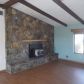 1787 E Road 2 S, Chino Valley, AZ 86323 ID:7946313