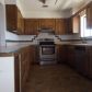 1787 E Road 2 S, Chino Valley, AZ 86323 ID:7946314