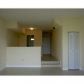 10900 SW 104 ST # 327, Miami, FL 33176 ID:7964266