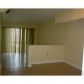 10900 SW 104 ST # 327, Miami, FL 33176 ID:7964267