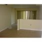 10900 SW 104 ST # 327, Miami, FL 33176 ID:7964268