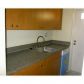 10900 SW 104 ST # 327, Miami, FL 33176 ID:7964269