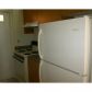 10900 SW 104 ST # 327, Miami, FL 33176 ID:7964270