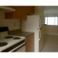 10900 SW 104 ST # 327, Miami, FL 33176 ID:7964271