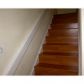 10900 SW 104 ST # 327, Miami, FL 33176 ID:7964272