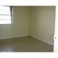 10900 SW 104 ST # 327, Miami, FL 33176 ID:7964273