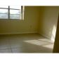 10900 SW 104 ST # 327, Miami, FL 33176 ID:7964274