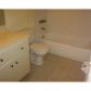 10900 SW 104 ST # 327, Miami, FL 33176 ID:7964275