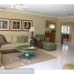 1005 Mango Isle, Fort Lauderdale, FL 33315 ID:2693858