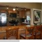 1005 Mango Isle, Fort Lauderdale, FL 33315 ID:2693859