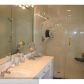 1005 Mango Isle, Fort Lauderdale, FL 33315 ID:2693864