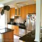 1333 Citrus Isle, Fort Lauderdale, FL 33315 ID:2693893