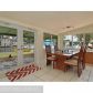 1333 Citrus Isle, Fort Lauderdale, FL 33315 ID:2693894