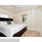 1333 Citrus Isle, Fort Lauderdale, FL 33315 ID:2693895