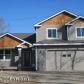 2021 E Carr Smith Street, Wasilla, AK 99654 ID:7507270