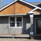 2021 E Carr Smith Street, Wasilla, AK 99654 ID:7507271