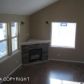 2021 E Carr Smith Street, Wasilla, AK 99654 ID:7507272