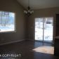 2021 E Carr Smith Street, Wasilla, AK 99654 ID:7507273