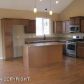 2021 E Carr Smith Street, Wasilla, AK 99654 ID:7507275