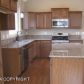 2021 E Carr Smith Street, Wasilla, AK 99654 ID:7507276