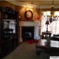 35 County Road 486, Moulton, AL 35650 ID:7911670