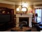 35 County Road 486, Moulton, AL 35650 ID:7911671