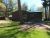 33052 Elm Ln Motley, MN 56466