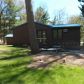 33052 Elm Ln, Motley, MN 56466 ID:739049