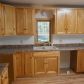 33052 Elm Ln, Motley, MN 56466 ID:739050