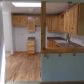 33052 Elm Ln, Motley, MN 56466 ID:739051