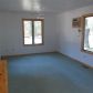 33052 Elm Ln, Motley, MN 56466 ID:739052