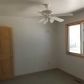 33052 Elm Ln, Motley, MN 56466 ID:739054