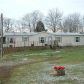 N Middle St, Russellville, OH 45168 ID:776817