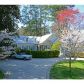 3930 Tuxedo Road Nw, Atlanta, GA 30342 ID:7605328