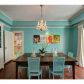 3930 Tuxedo Road Nw, Atlanta, GA 30342 ID:7605331