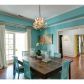 3930 Tuxedo Road Nw, Atlanta, GA 30342 ID:7605332