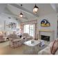 3930 Tuxedo Road Nw, Atlanta, GA 30342 ID:7605334